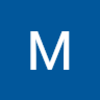 myerr95